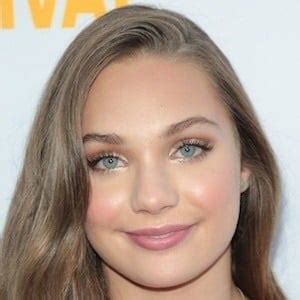 maddie ziegler birthday|maddie ziegler famous birthdays.